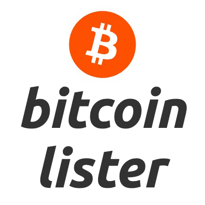 https://www.bitcoinlister.com/