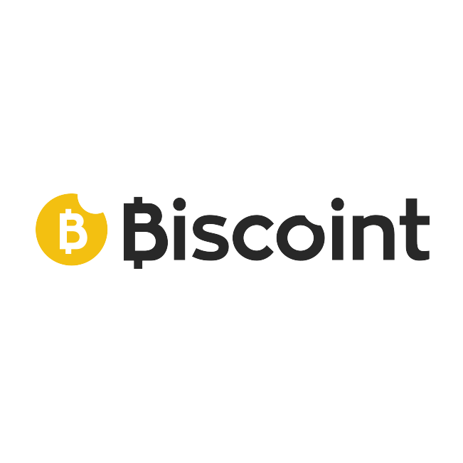 https://biscoint.io/