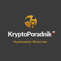 https://www.kryptoporadnik.pl