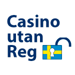 https://casinoutanreg.com/bitcoin-casino/