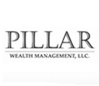 https://pillarwm.com/why-avoid-large-ultra-high-net-worth-wealth-management-firms/