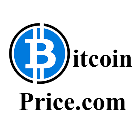 http://www.bitcoinprice.com/