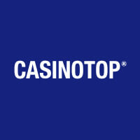 casinotop.com