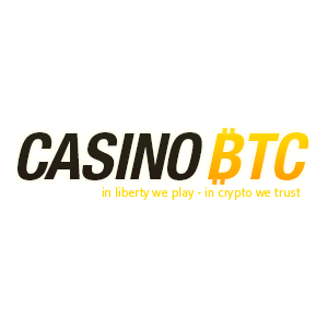 http://www.casinobtc.org/