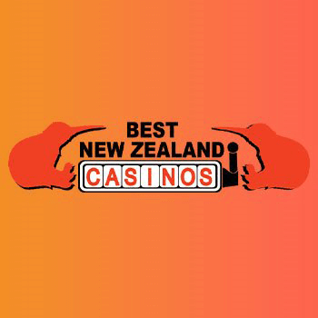 Best New Zealand Casinos