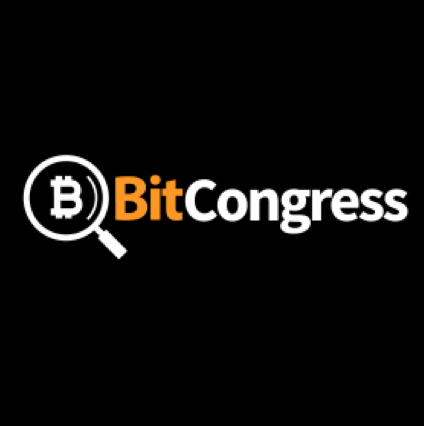 https://www.bitcongress.org/
