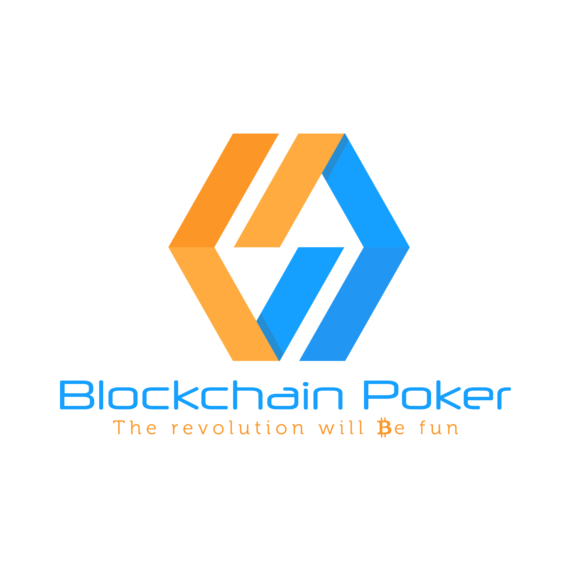 https://blockchain.poker