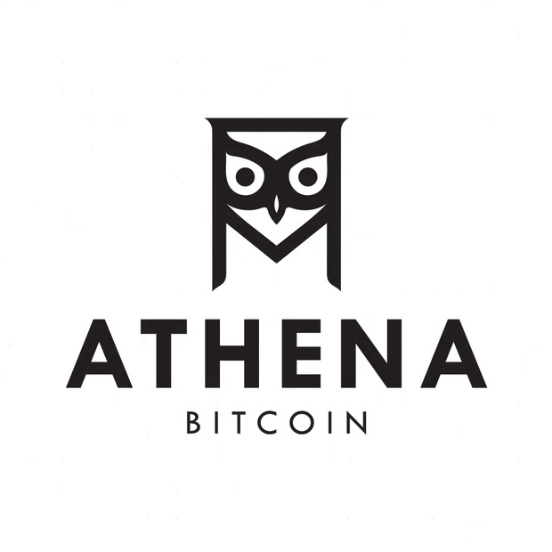 https://www.athenabitcoin.com/