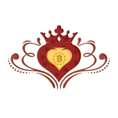 https://bitcoincasinos.reviews/