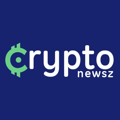 https://www.cryptonewsz.com/