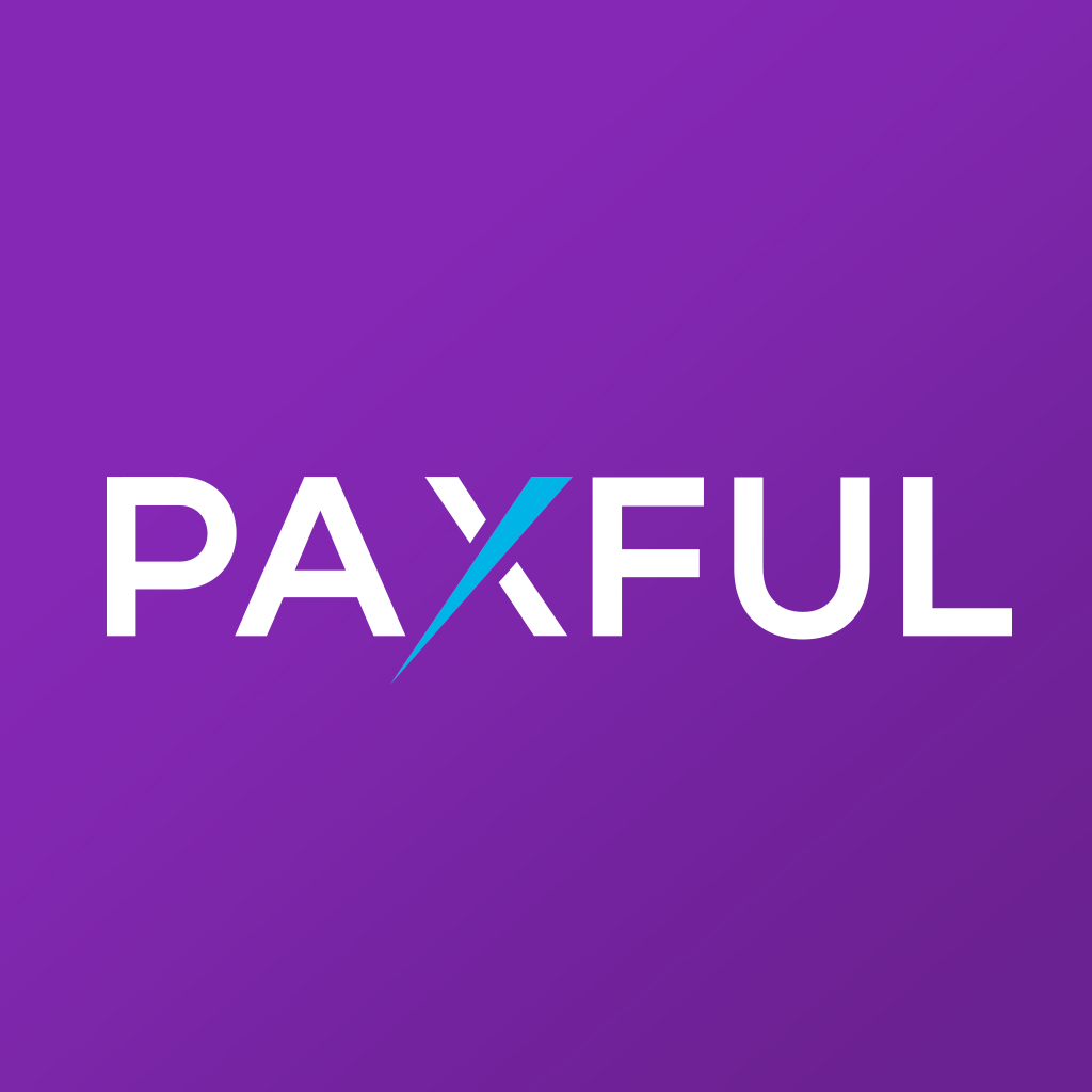 https://paxful.com/?utm_source=coindance&utm_medium=patreon