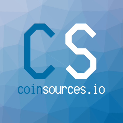 https://coinsources.io/