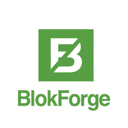https://blokforge.com/