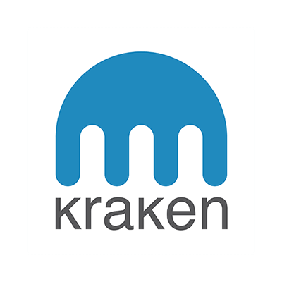 https://www.kraken.com