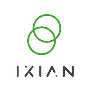 https://www.ixian.io/